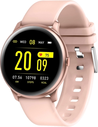 Smarte FIT neon-ur