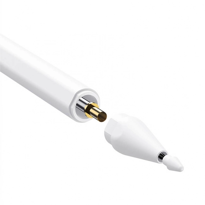 Stylus Baseus med LED indikator