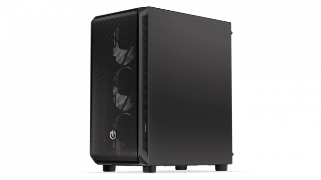 Computer kabinet Endorfy Arx 500 Air