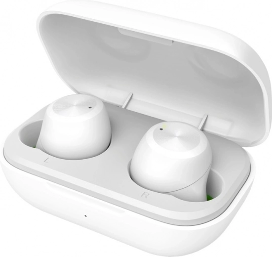 Trådløst opladningsetui