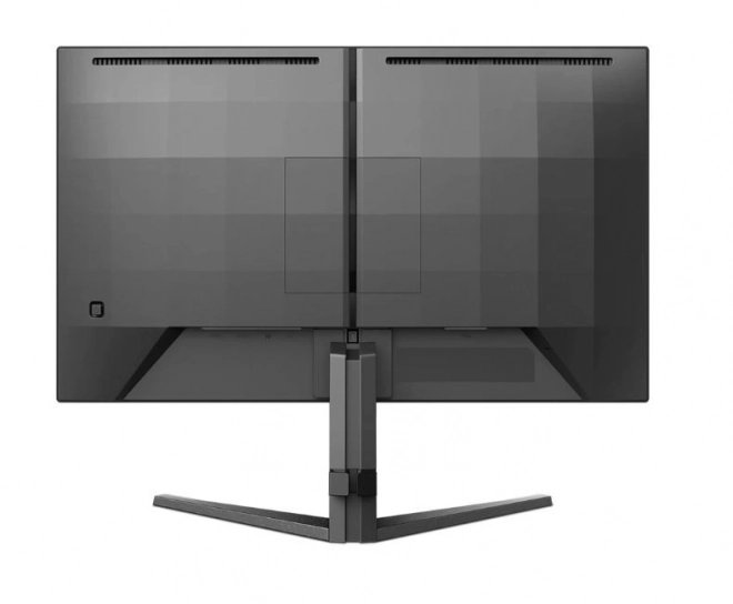 Monitor Philips 23.8" IPS 180Hz med HDMI og DP