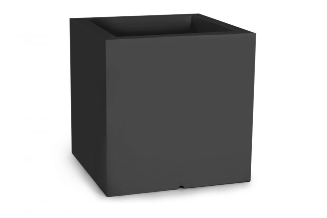 Klassisk form med moderne design