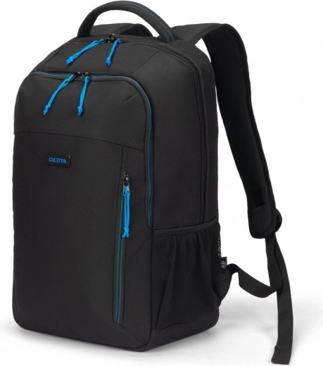 Bæredygtigt og holdbart materiale