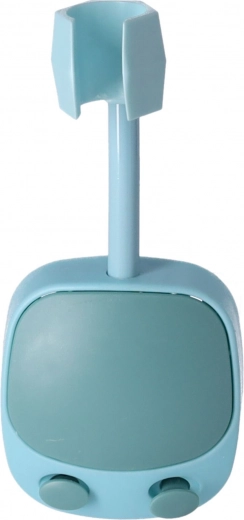 Holder med 360° rotation