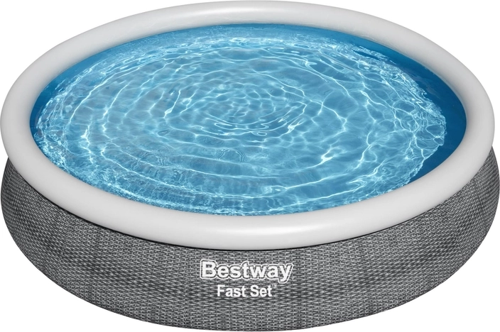 Installation på få minutter