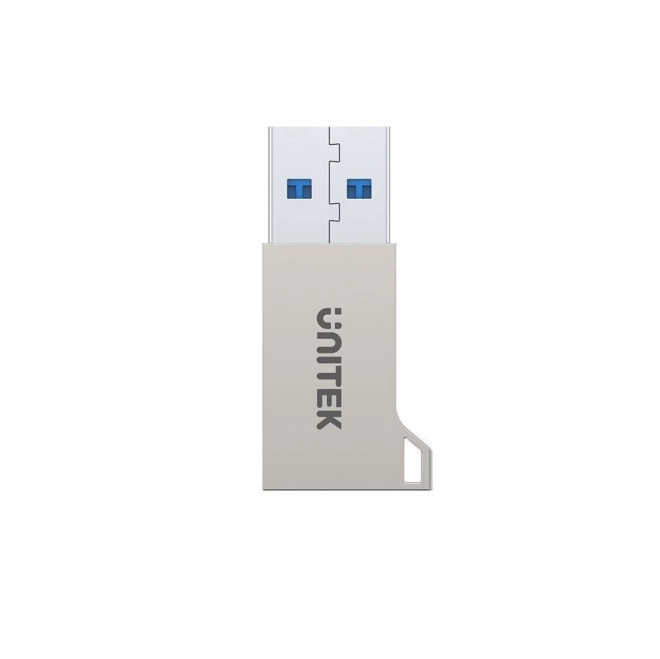 USB 3.0 til USB-C Adapter
