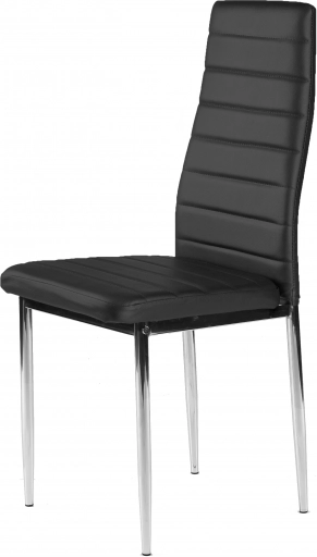 Elegant moderne design til enhver indretning