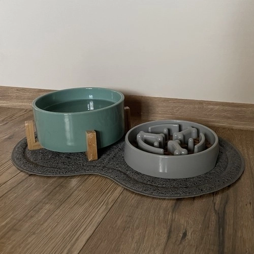 Dobbelt design