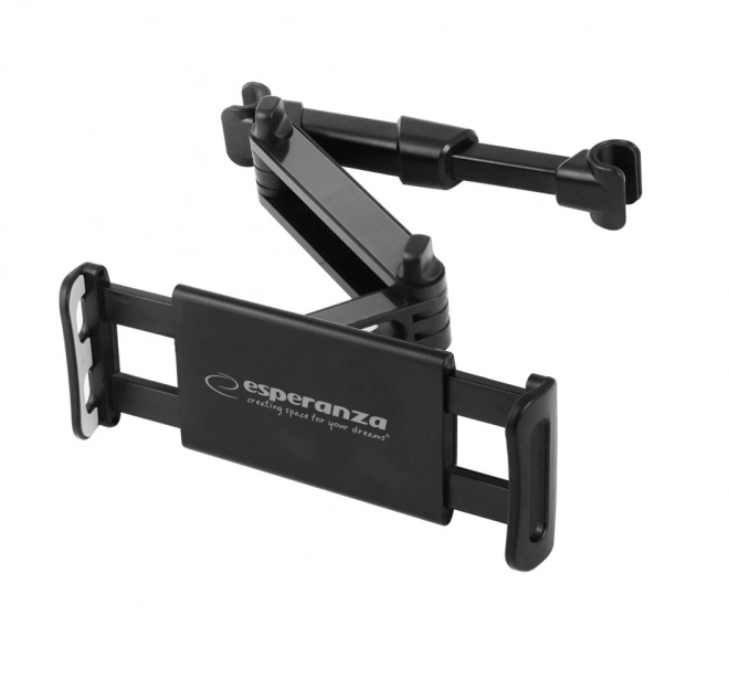 Telefon- og Tabletholder Frisk
