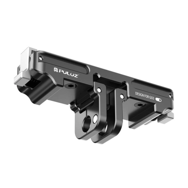 Stærke magneter