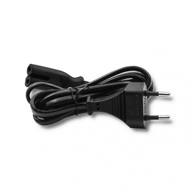 Strømforsyningsadapter Qoltec til Dell 65W 19.5V 3.34A