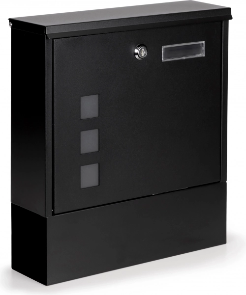 Nem installation