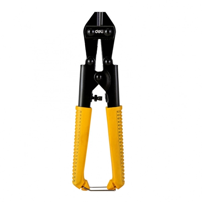 Kabelsaks Deli Tools EDL2685C, 200 mm, 8"