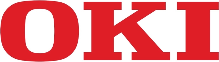 Cyan tromle til OKI-printere C824/C834/C844 op til 30.000 sider