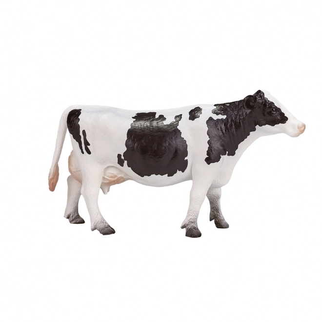 Mojo Animal Planet Holstinsk Kf8d