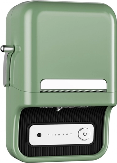 Bluetooth-forbindelse og app