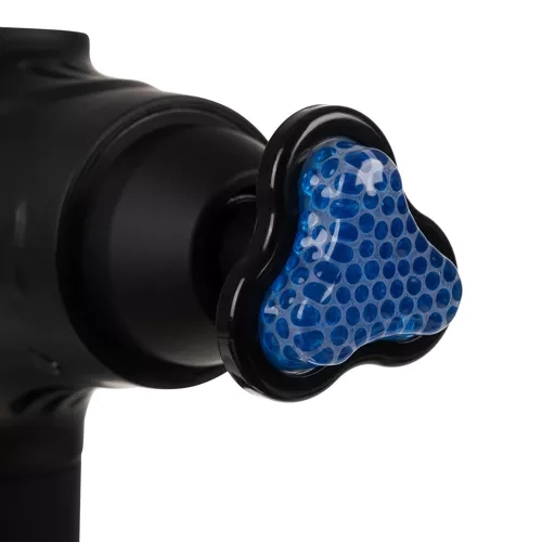 Massagepistol