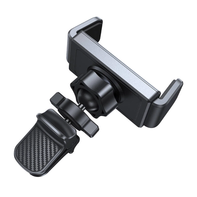 Ergonomisk design