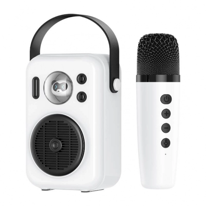 Trådløs højttaler Bluetooth Soundpeats Hi-sing