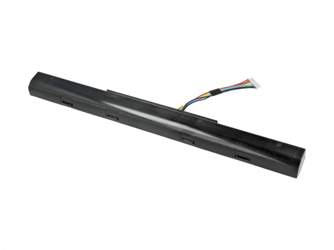 Batteri til Acer Aspire E15 2200mAh Li-ion