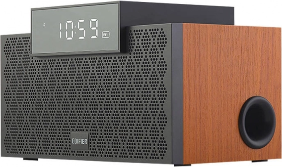 Trådløs højttaler Edifier MP260 med stilfuldt design