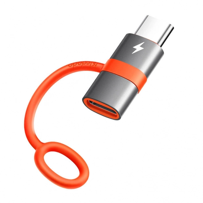 Adapter Lightning til USB-C Mcdodo