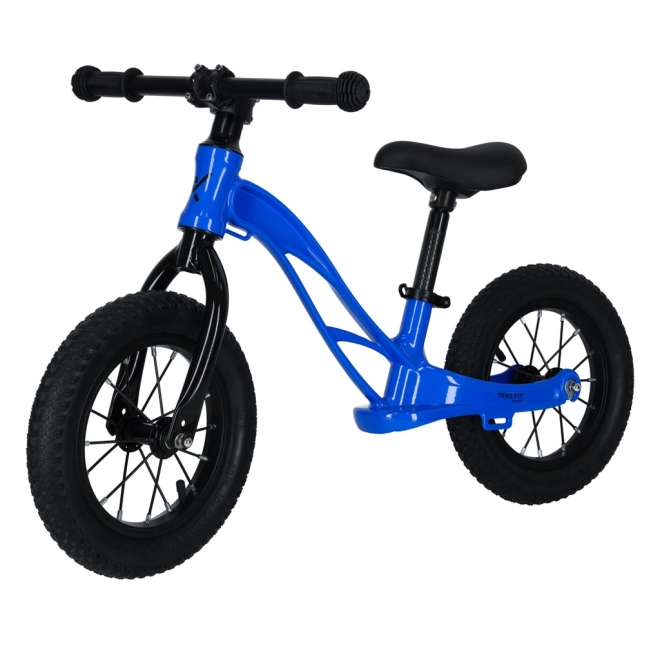 Børne-løbecykel Trike Fix Active