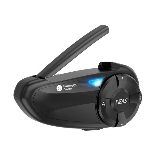 Motorcykel intercom EJEAS Q7