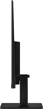 Slankt og moderne design