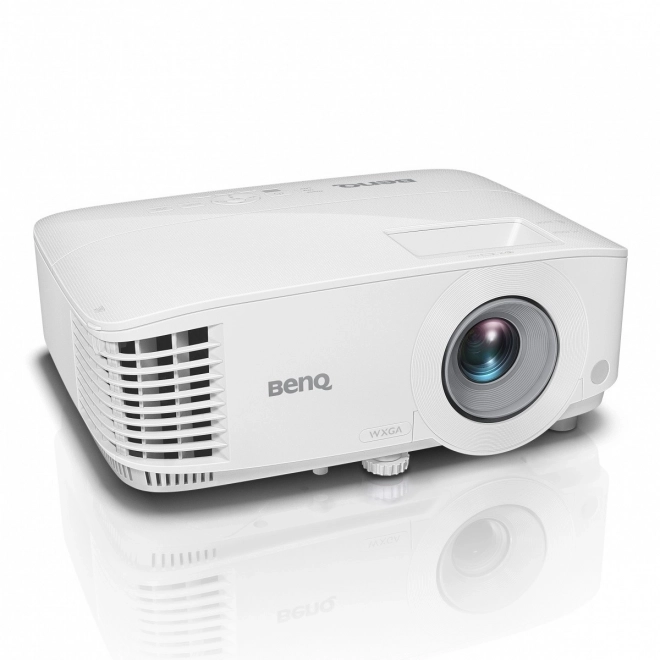 Projektor BenQ MW550 WXGA DLP