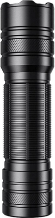 Lommelygte Superfire S3-A