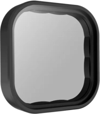 CPL-filter TELESIN til GOPRO HERO 12/11/10/9 og HERO 11 MINI