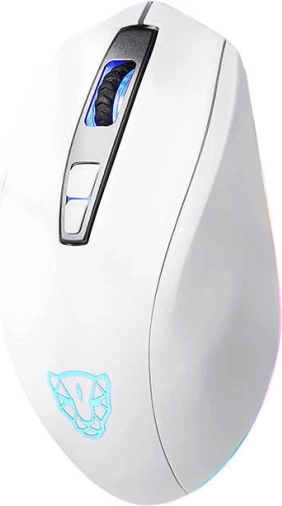 Dynamisk belysning