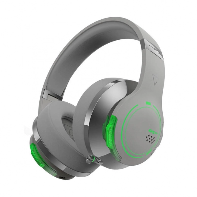 Gaming headset Edifier HECATE G5BT