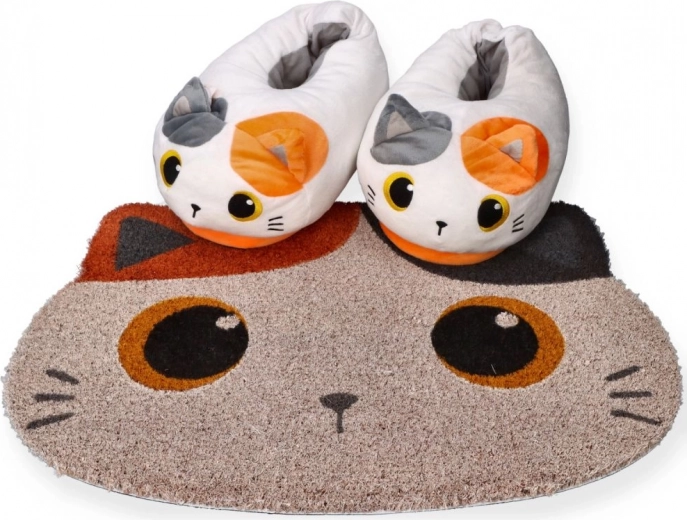 Nem vedligeholdelse og komfort i hjemmet