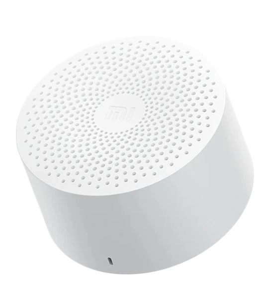 Mi Kompakt Bluetooth Højttaler 2