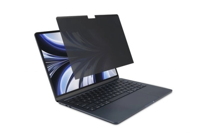 Optimeret til MacBook Air 13"