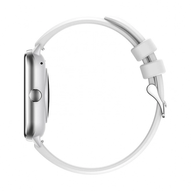 Smartwatch Colmi C61