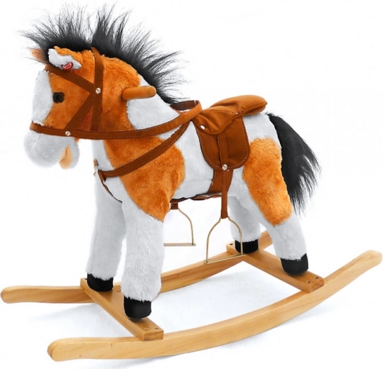 Sikker og stabil konstruktion