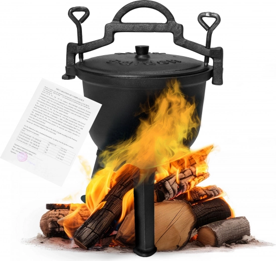 Funktionalitet og detaljer