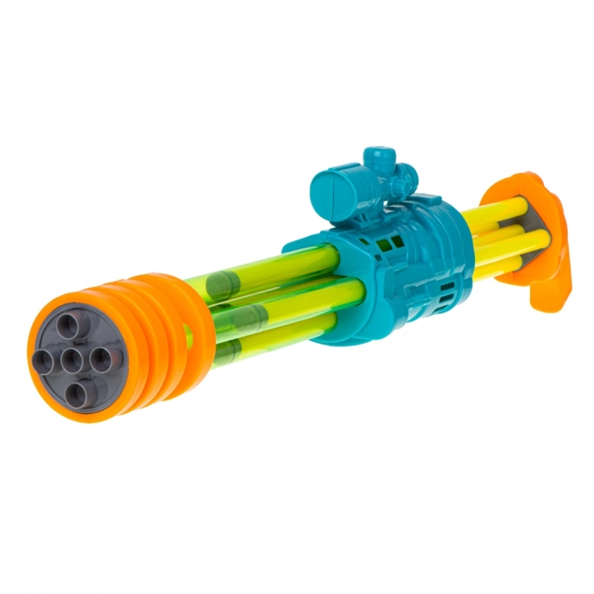 Vandpistol 56 cm