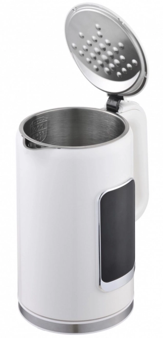 Moderne og holdbart design