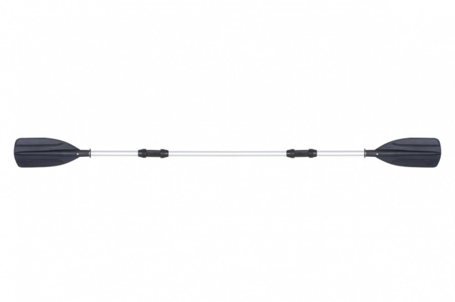Aluminiumsårer Bestway 145-218 cm til kajak og SUP