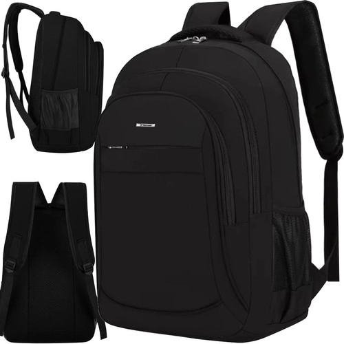 Rygsæk 38L Trizand 24540