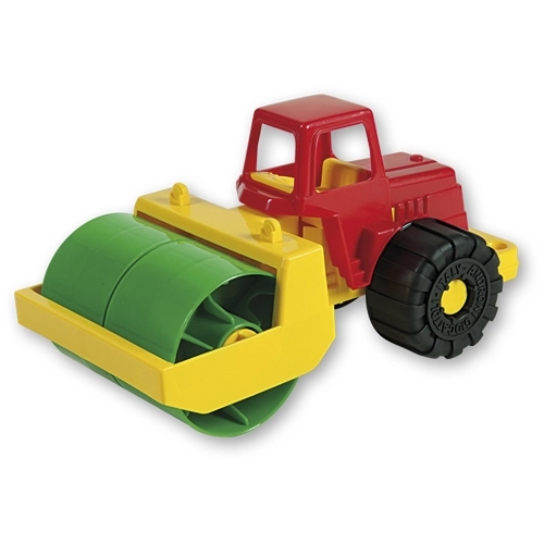 Androni Vejvalse Little Worker – 25 cm