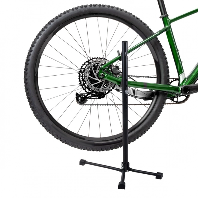 Cykelservicestativ op til 20 kg til MTB op til 27,5 tommer