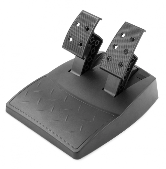 Rat NITRO USB PS3/PC sort/grøn