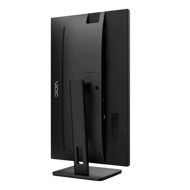 Monitor AOC 24 tommer