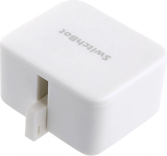 Installation uden boring på få minutter