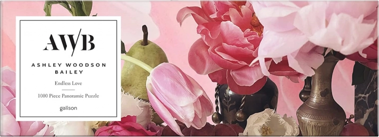 Præmium kvalitet i tryk og materialer